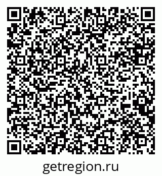 79088599057