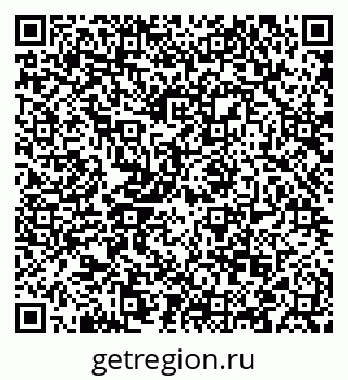 79088599058