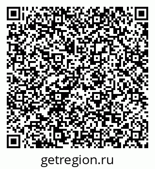 79088599059