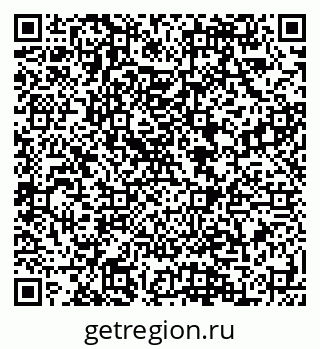 79088599061