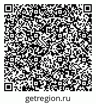 79088599062