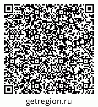 79088599063