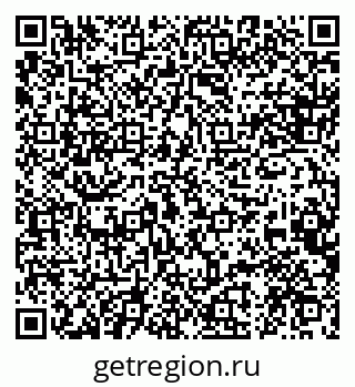 79088599064