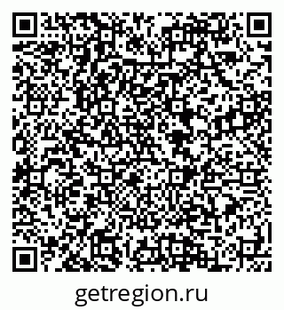 79088599065