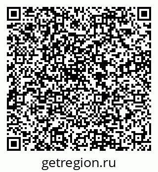 79088599066