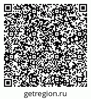 79088599067