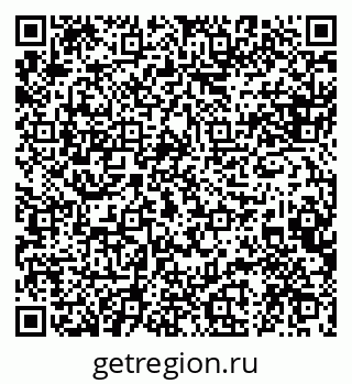 79088599068