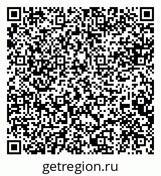 79088599071
