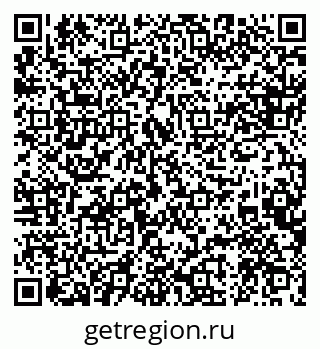 79088599072