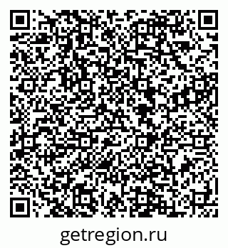 79088599073