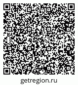 79088599074