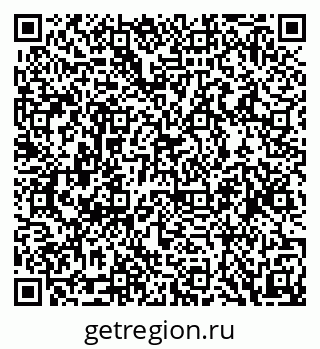 79088599076