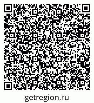 79088599077