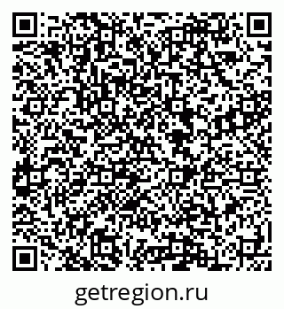 79088599078