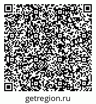 79088599080