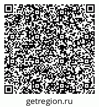 79088599082