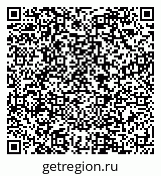 79088599083