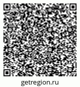 79088599085