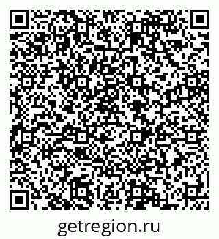 79088599086