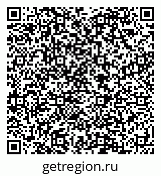 79088599088