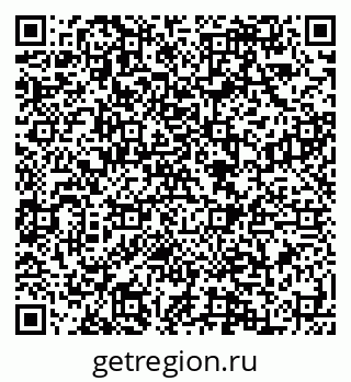 79088599091