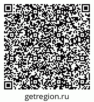 79088599092