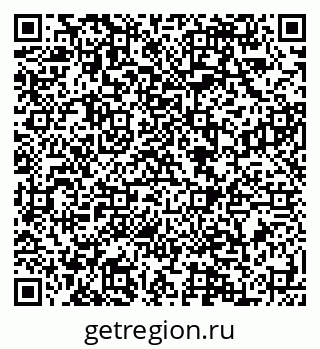 79088599093