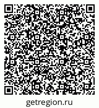79088599094