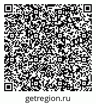 79088599095