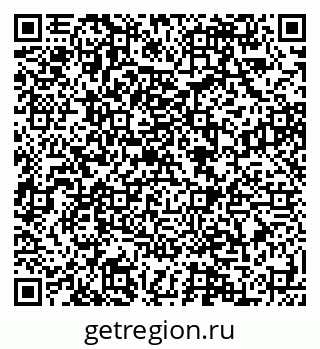 79088599096