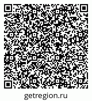 79088599098