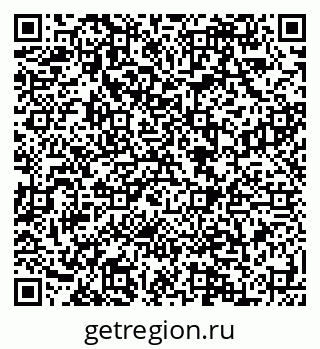 79088599099