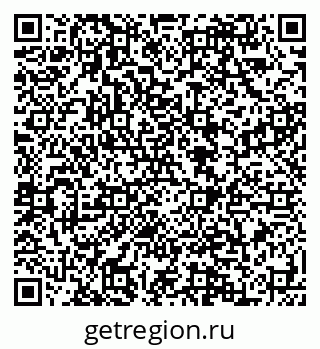79088599101