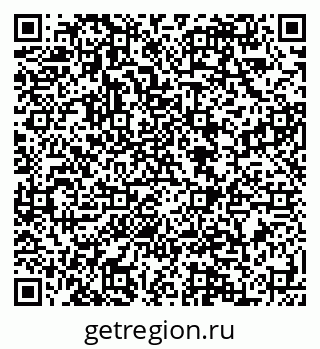 79088599103
