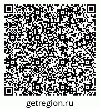 79088599105