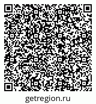 79088599106