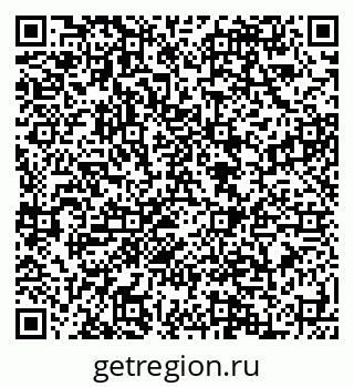 79088599107