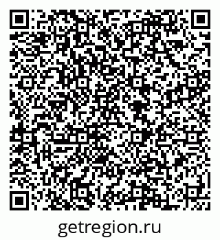 79088599108