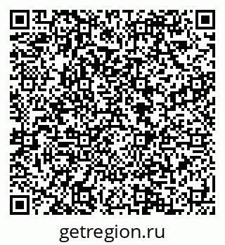 79088599109
