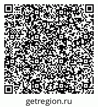 79088599111