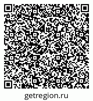 79088599112