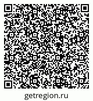 79088599113