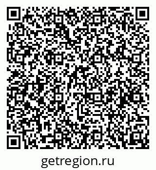 79088599114