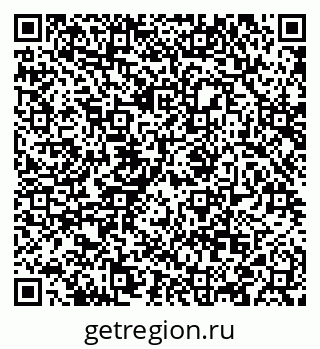 79088599115