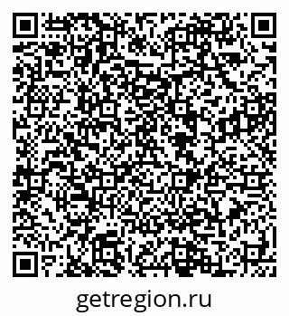 79088599117