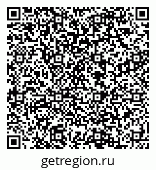 79088599118