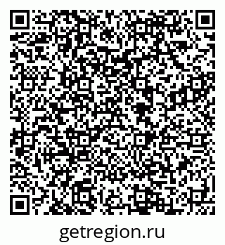 79088599119