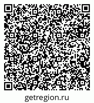 79088599120