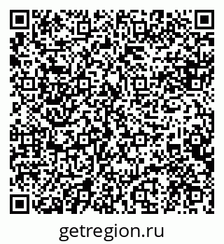 79088599122