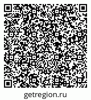 79088599123